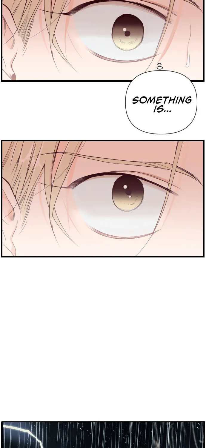 DevilShot Chapter 1 page 40 - 