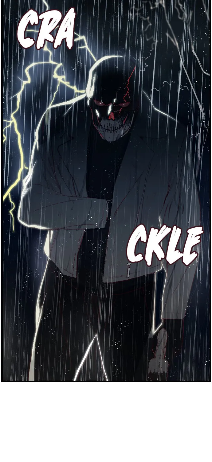 DevilShot Chapter 1 page 41 - 