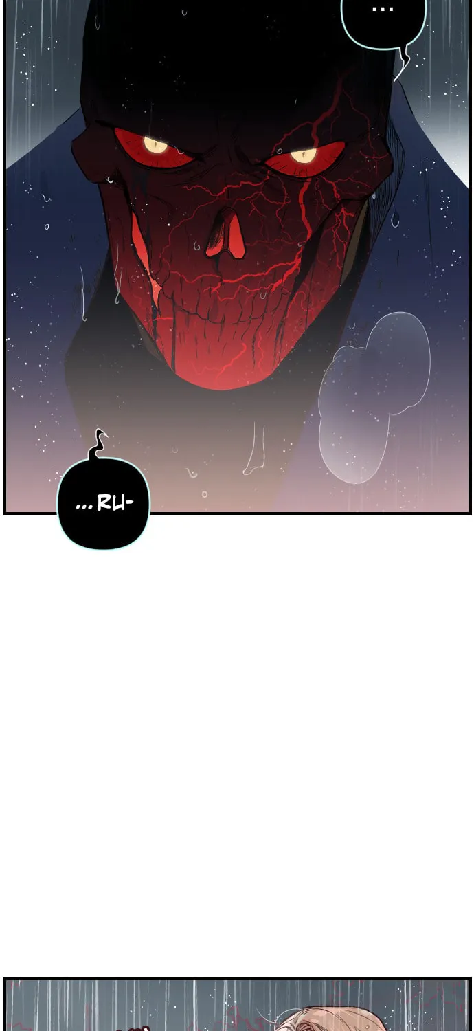 DevilShot Chapter 1 page 45 - 