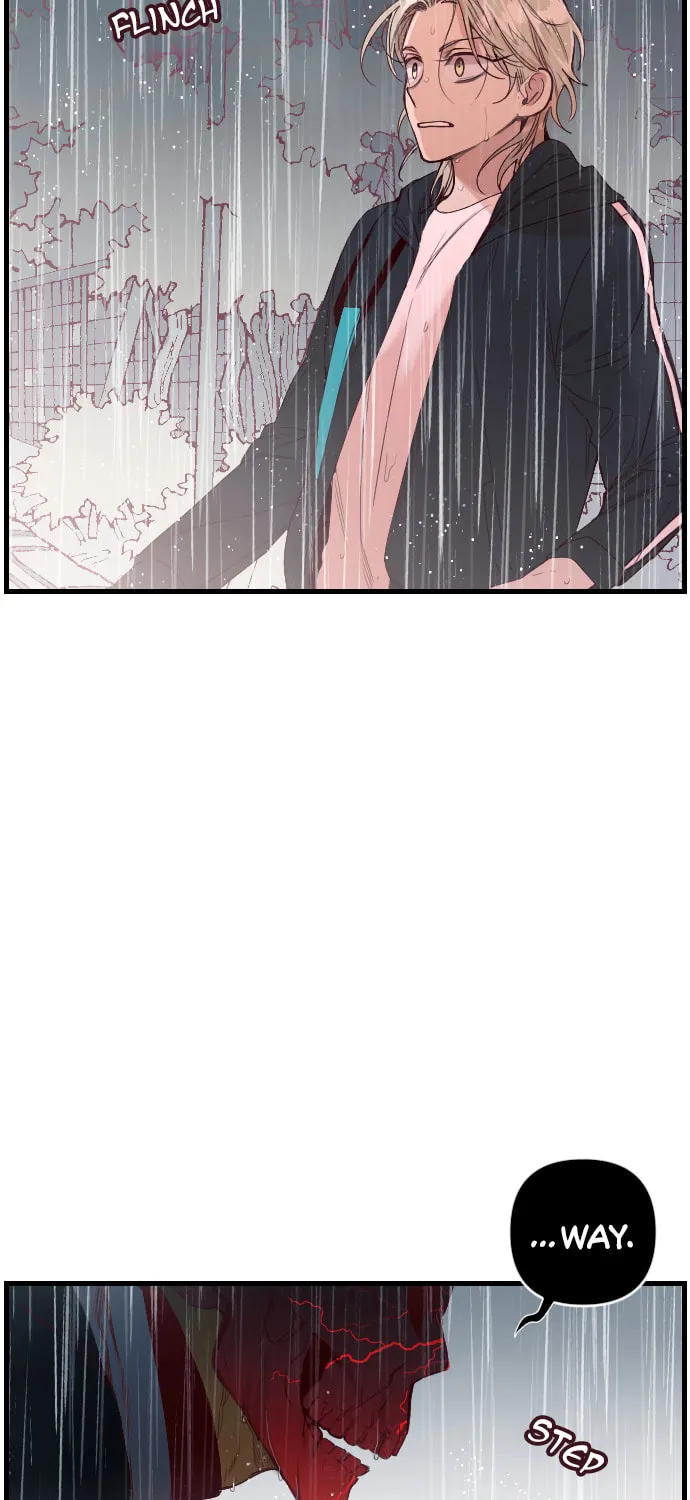 DevilShot Chapter 1 page 46 - 