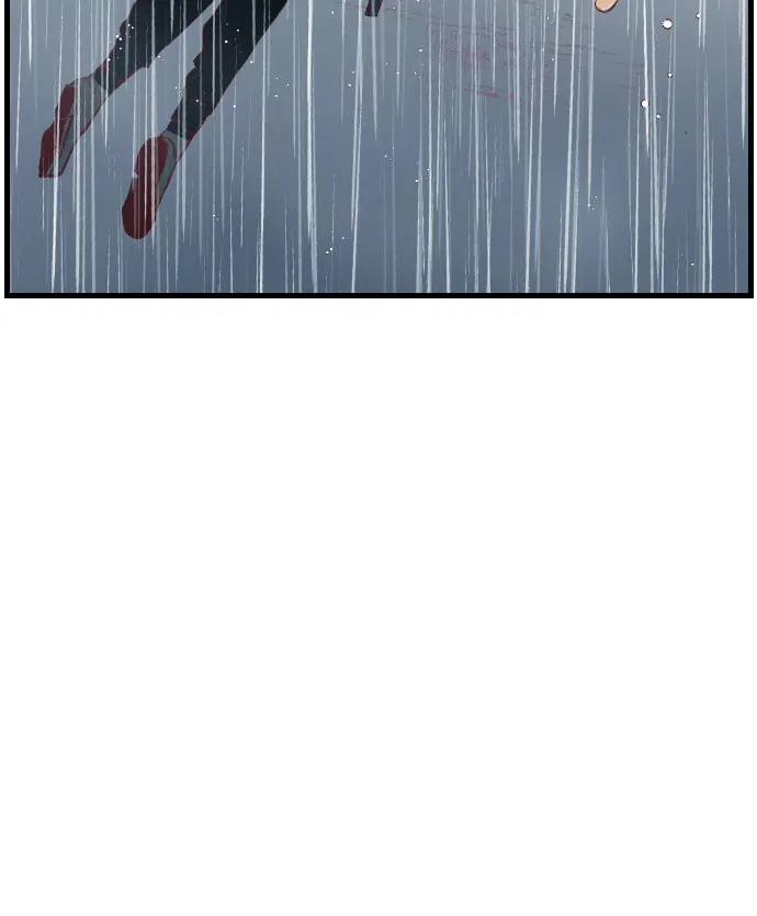 DevilShot Chapter 1 page 48 - 