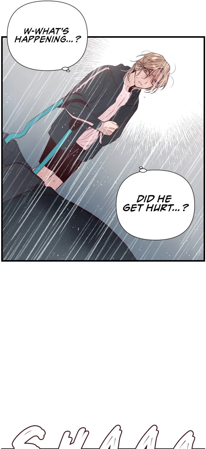 DevilShot Chapter 1 page 49 - 