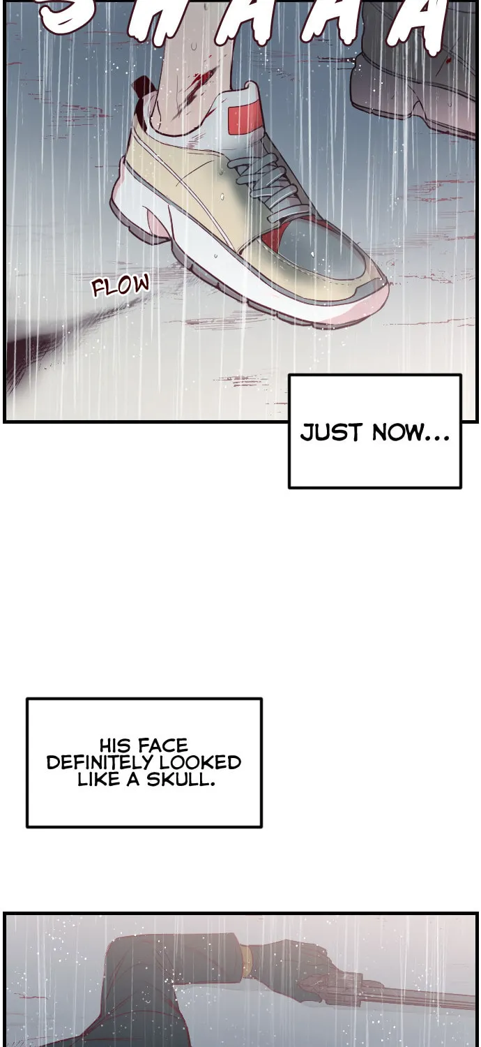DevilShot Chapter 1 page 50 - 