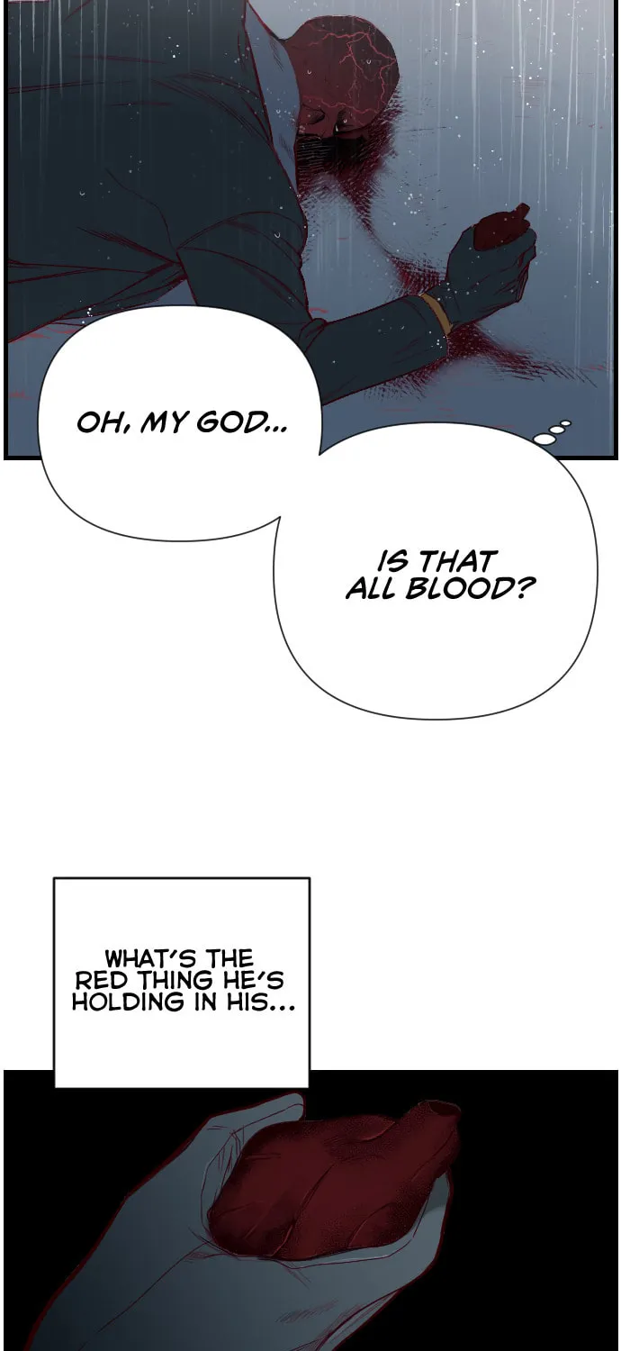 DevilShot Chapter 1 page 51 - 