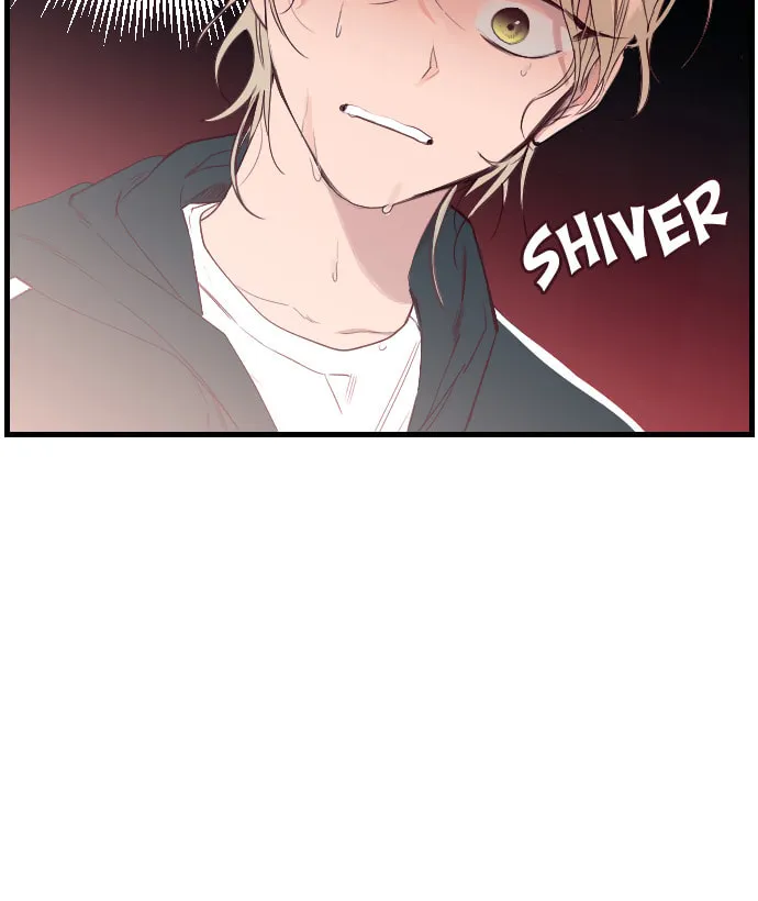 DevilShot Chapter 1 page 53 - 