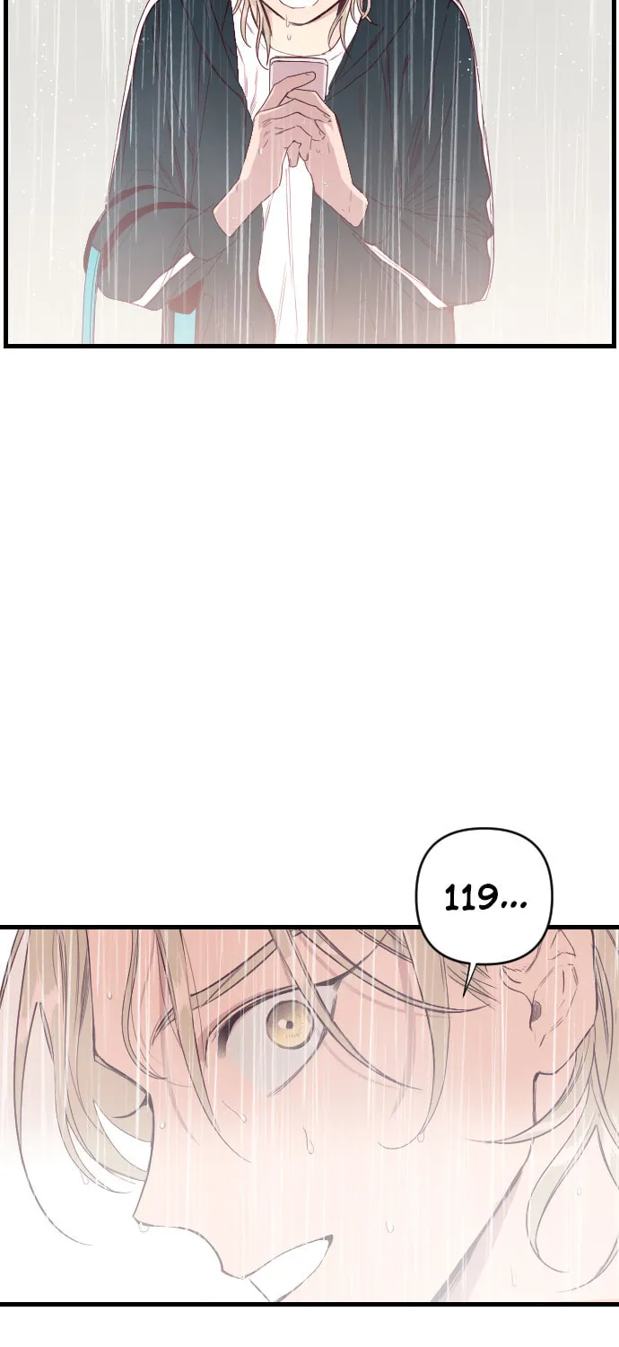 DevilShot Chapter 1 page 56 - 