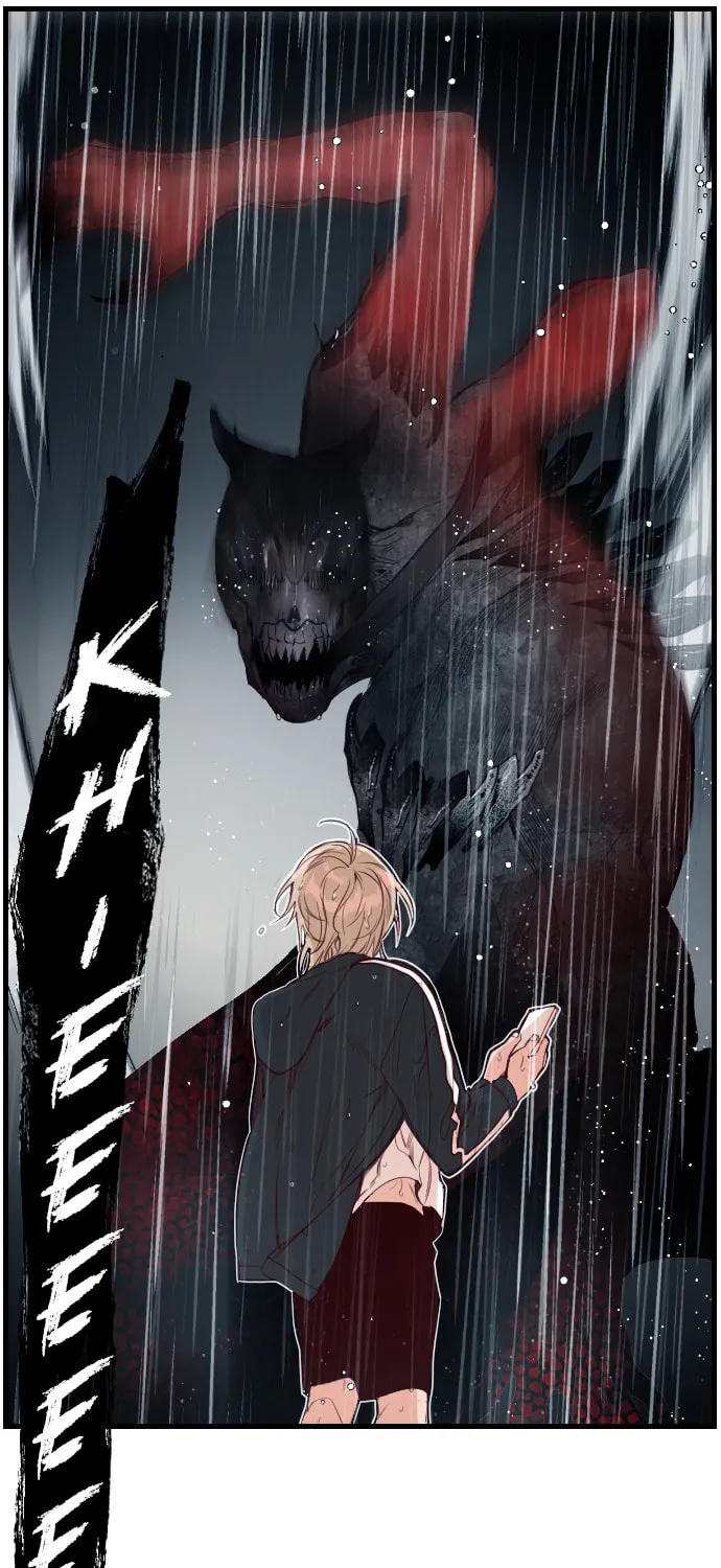 DevilShot Chapter 1 page 58 - 