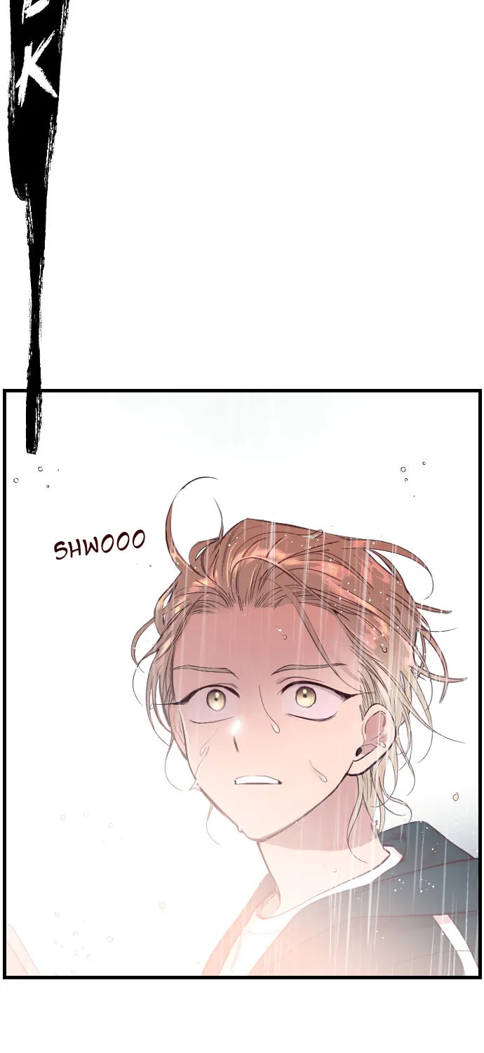 DevilShot Chapter 1 page 59 - 