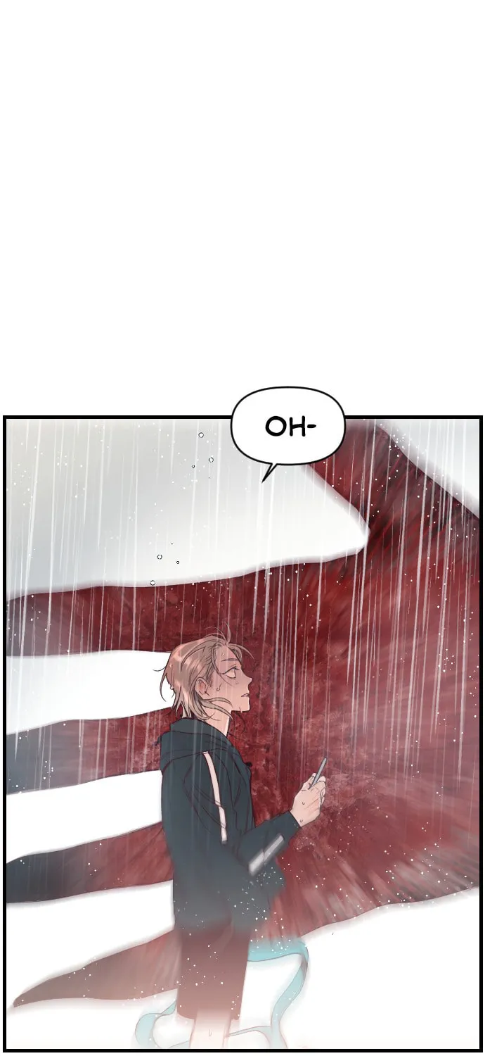 DevilShot Chapter 1 page 60 - 