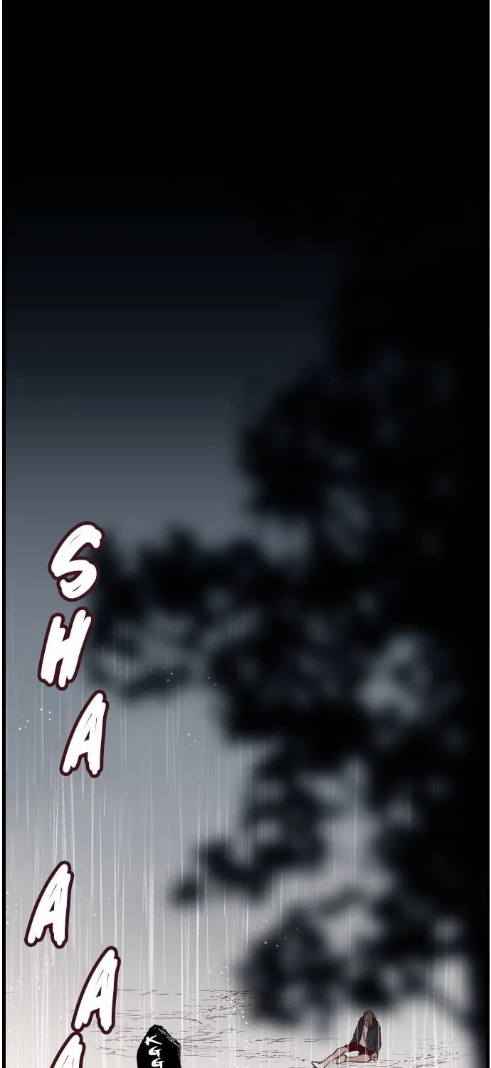 DevilShot Chapter 1 page 63 - 
