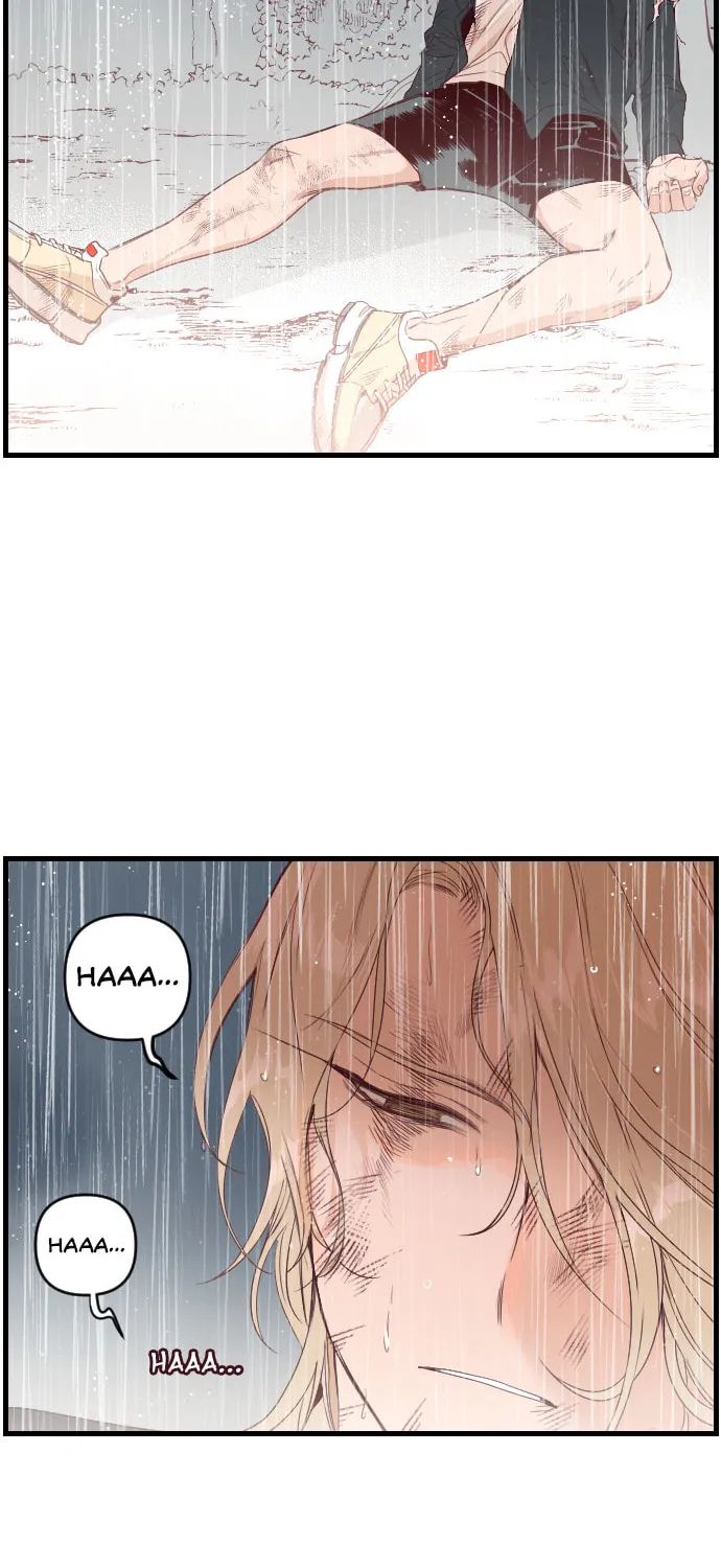 DevilShot Chapter 1 page 65 - 