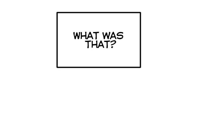 DevilShot Chapter 1 page 66 - 