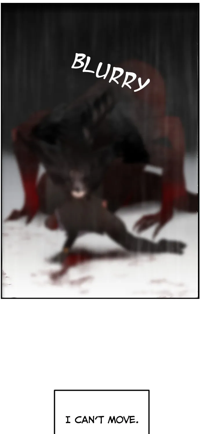 DevilShot Chapter 1 page 67 - 