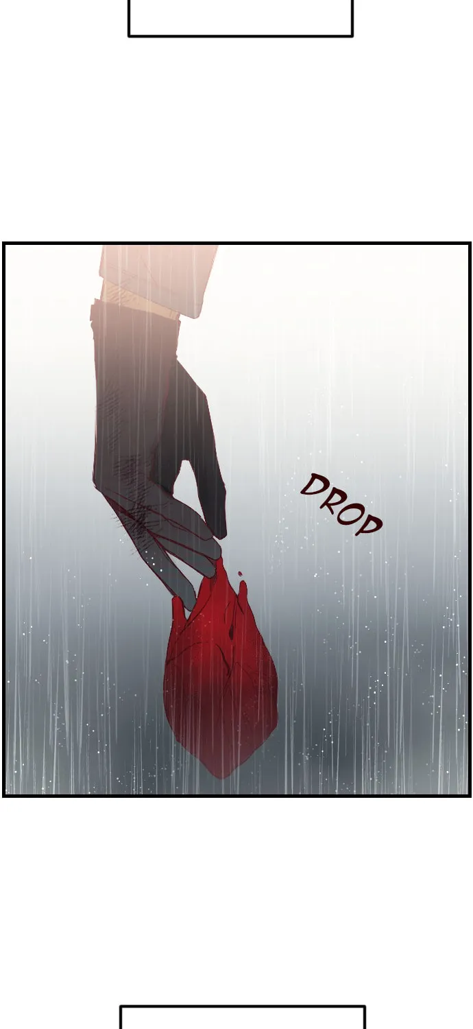 DevilShot Chapter 1 page 68 - 