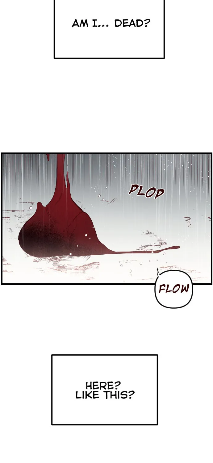 DevilShot Chapter 1 page 69 - 