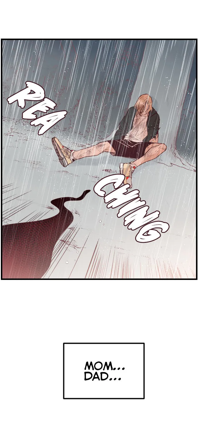 DevilShot Chapter 1 page 70 - 