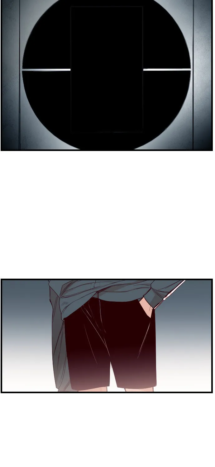 DevilShot Chapter 1 page 8 - 