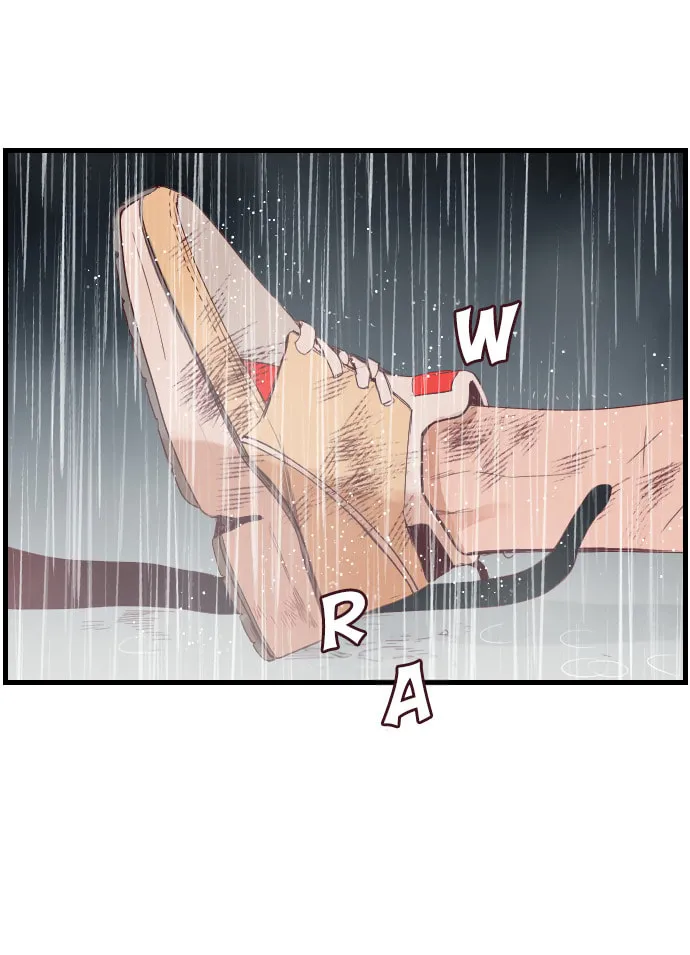 DevilShot Chapter 1 page 71 - 