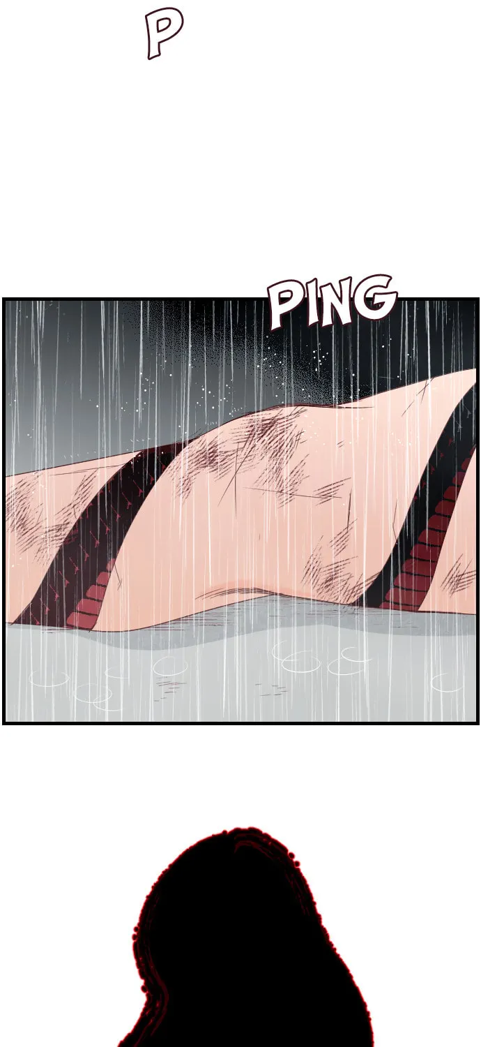 DevilShot Chapter 1 page 72 - 