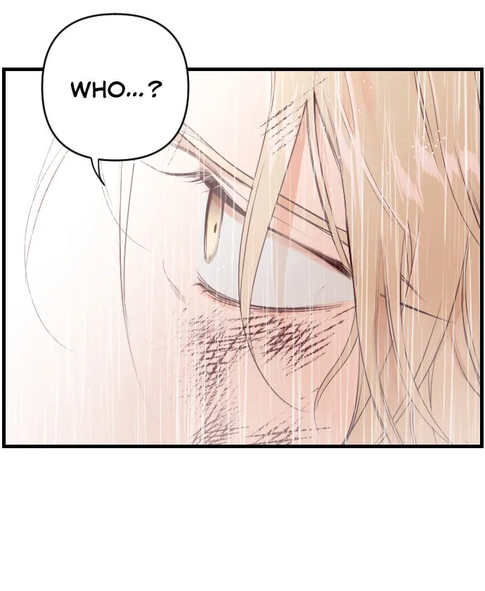 DevilShot Chapter 1 page 74 - 