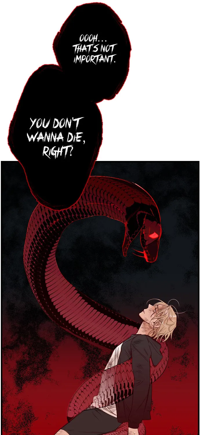 DevilShot Chapter 1 page 75 - 