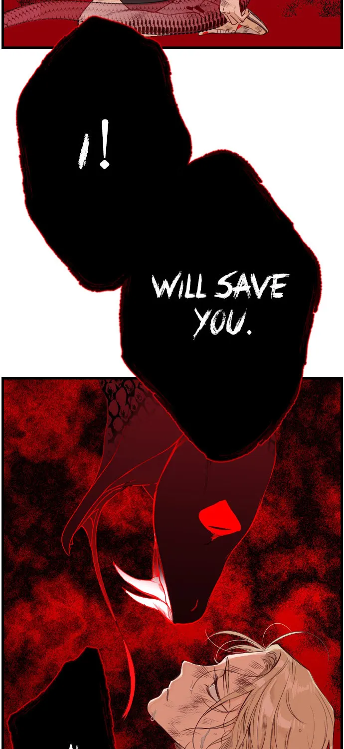 DevilShot Chapter 1 page 76 - 