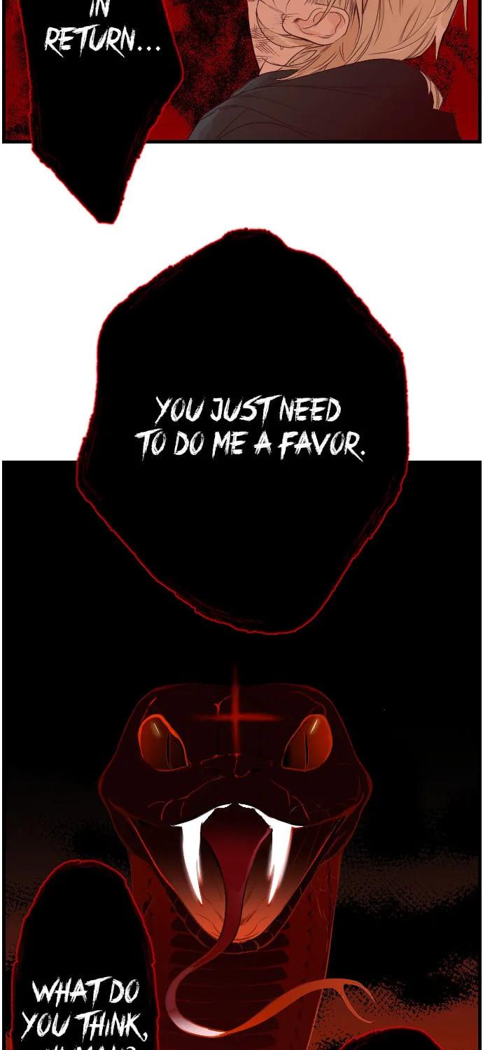 DevilShot Chapter 1 page 77 - 