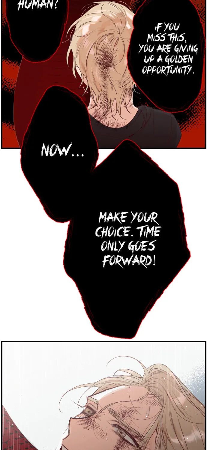 DevilShot Chapter 1 page 78 - 