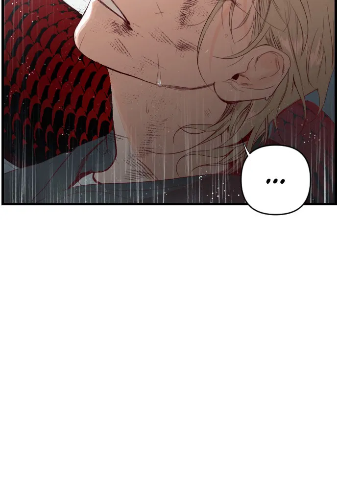 DevilShot Chapter 1 page 79 - 