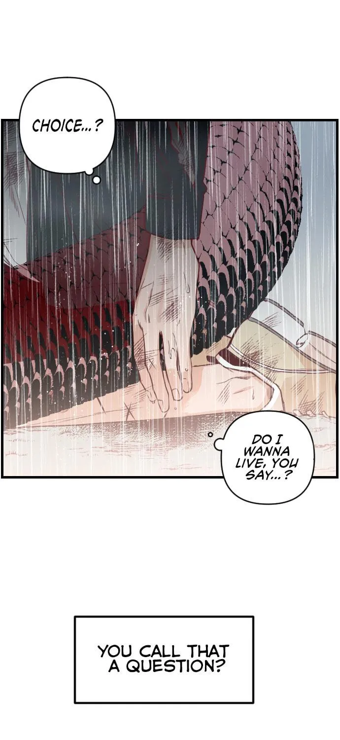 DevilShot Chapter 1 page 80 - 