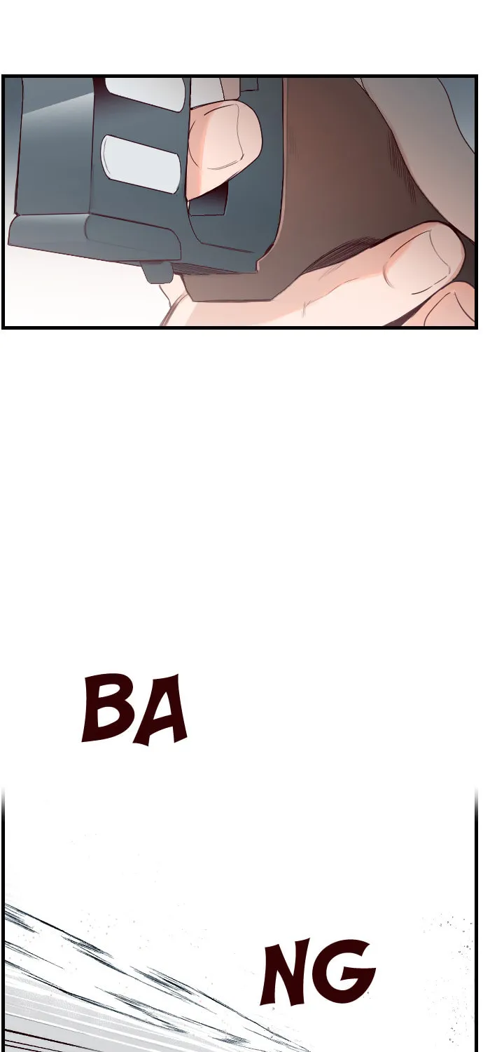 DevilShot Chapter 1 page 9 - 