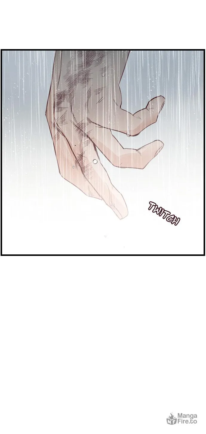 DevilShot Chapter 1 page 81 - 