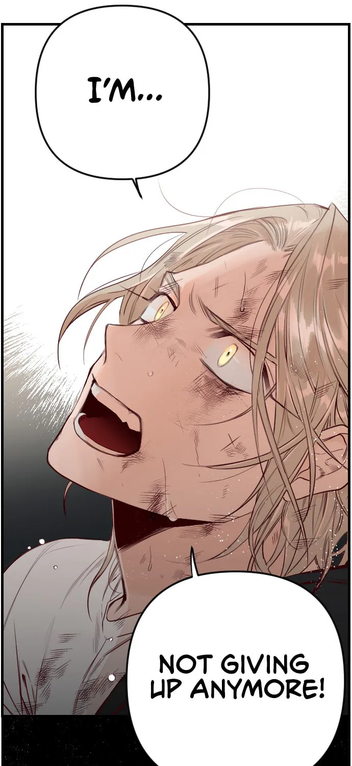 DevilShot Chapter 1 page 82 - 