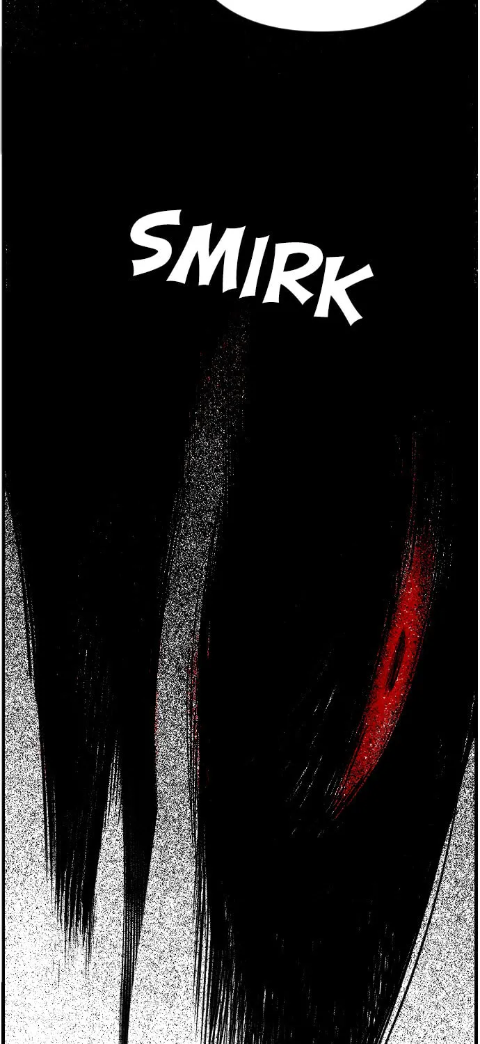 DevilShot Chapter 1 page 83 - 