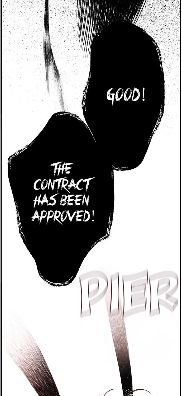 DevilShot Chapter 1 page 84 - 