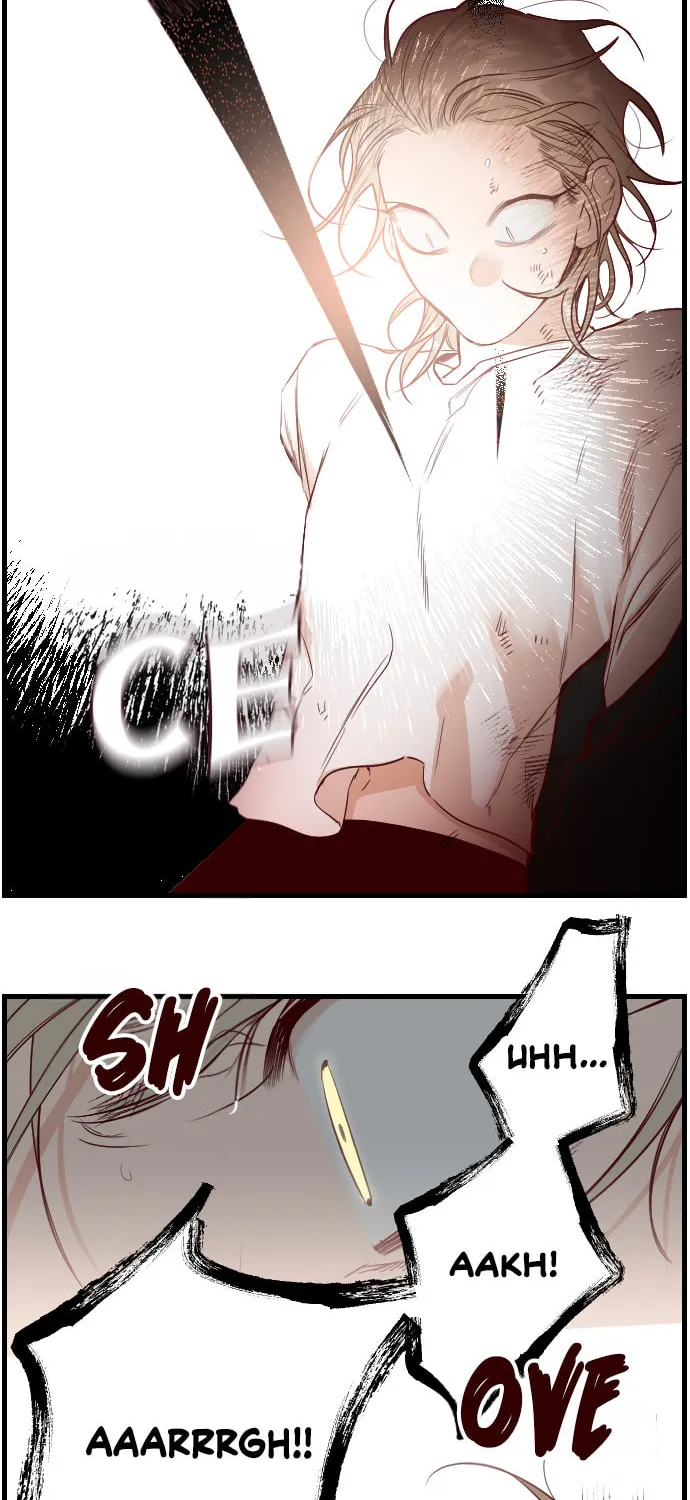 DevilShot Chapter 1 page 85 - 