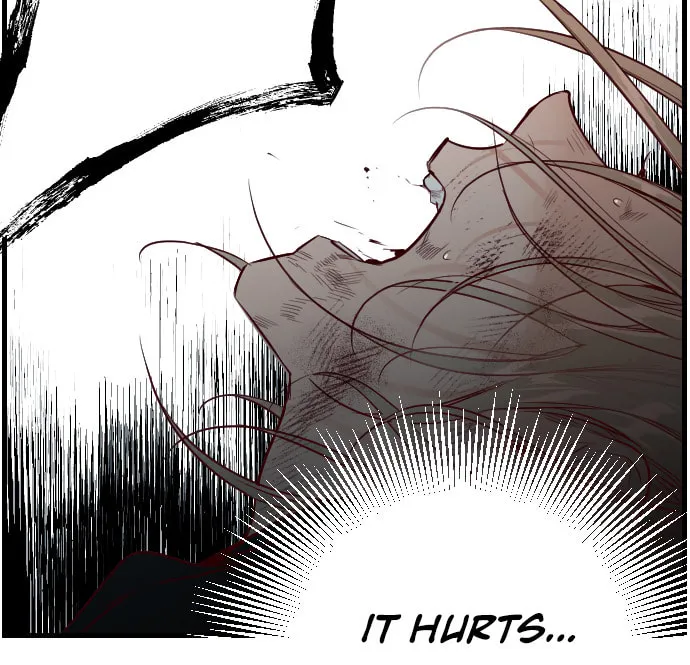 DevilShot Chapter 1 page 86 - 