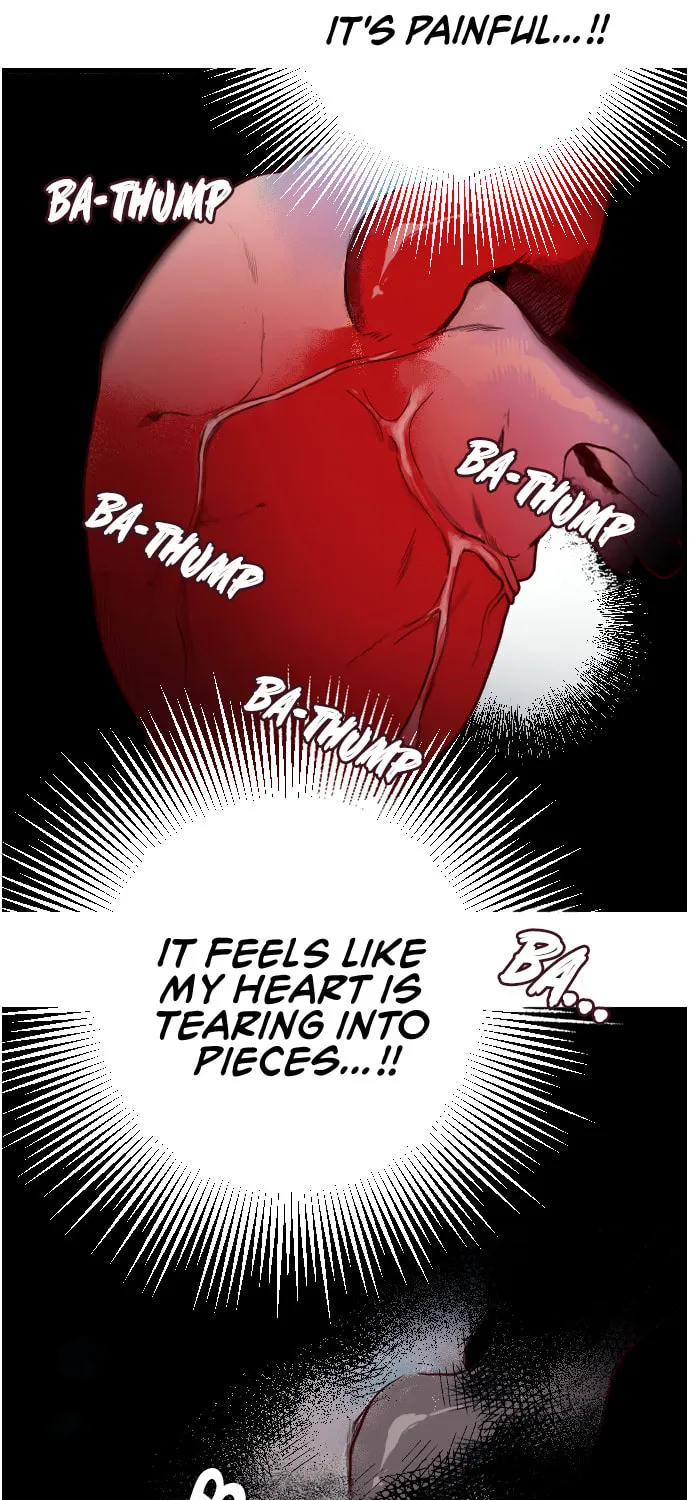 DevilShot Chapter 1 page 87 - 