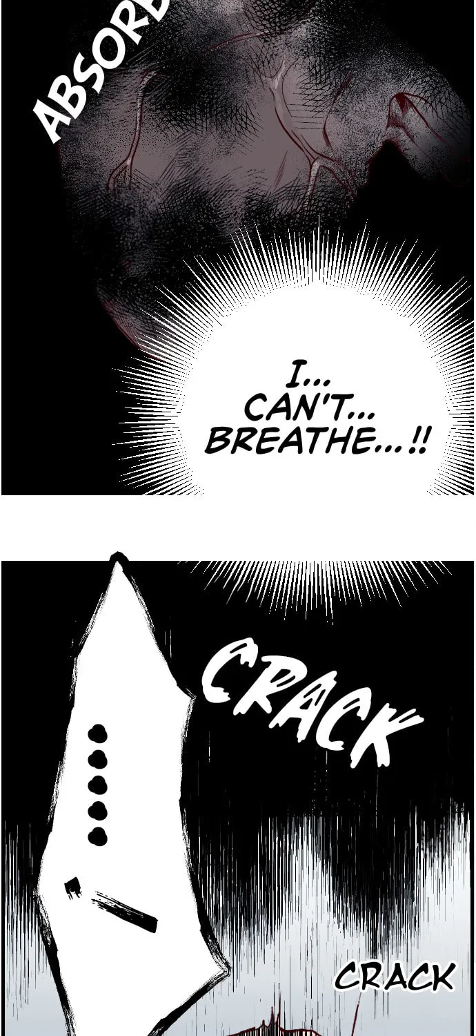 DevilShot Chapter 1 page 88 - 