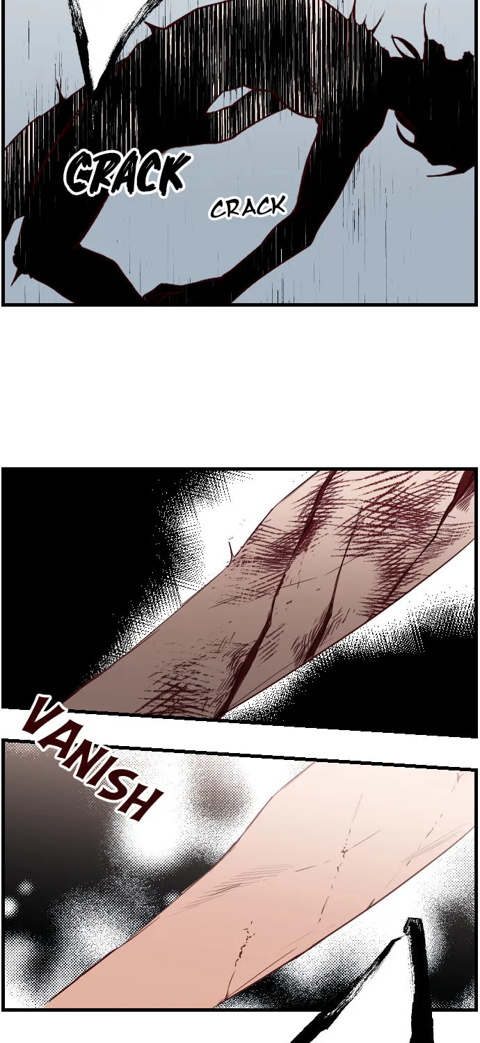 DevilShot Chapter 1 page 89 - 