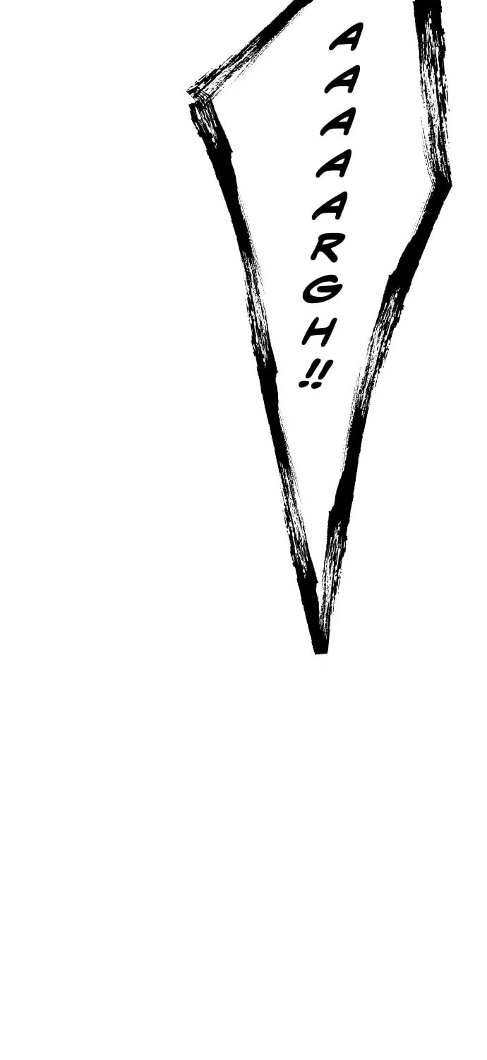 DevilShot Chapter 1 page 90 - 