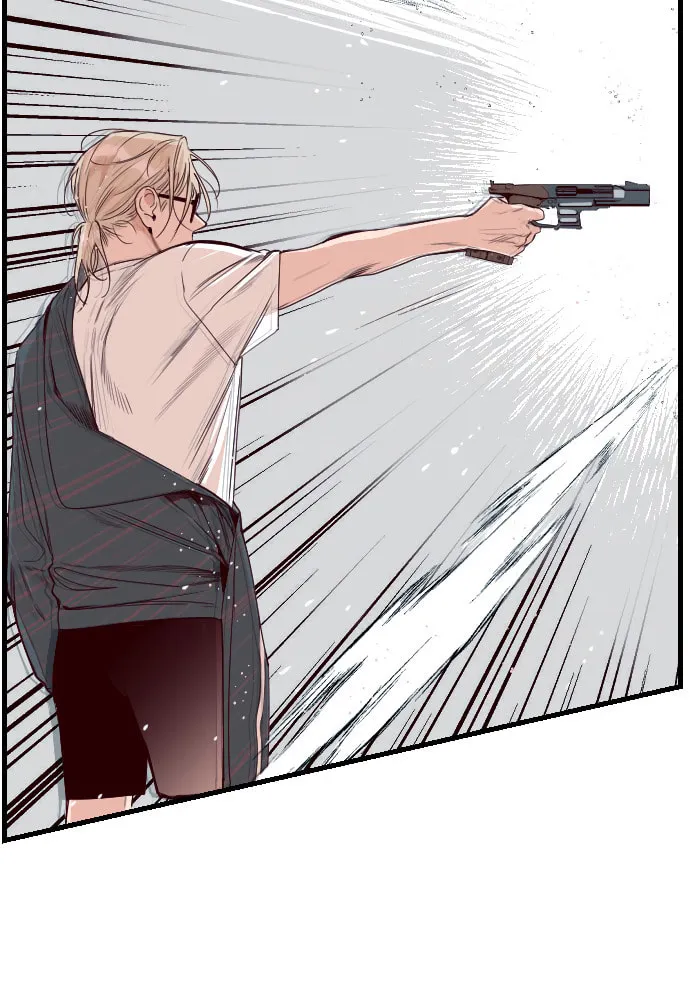 DevilShot Chapter 1 page 10 - 