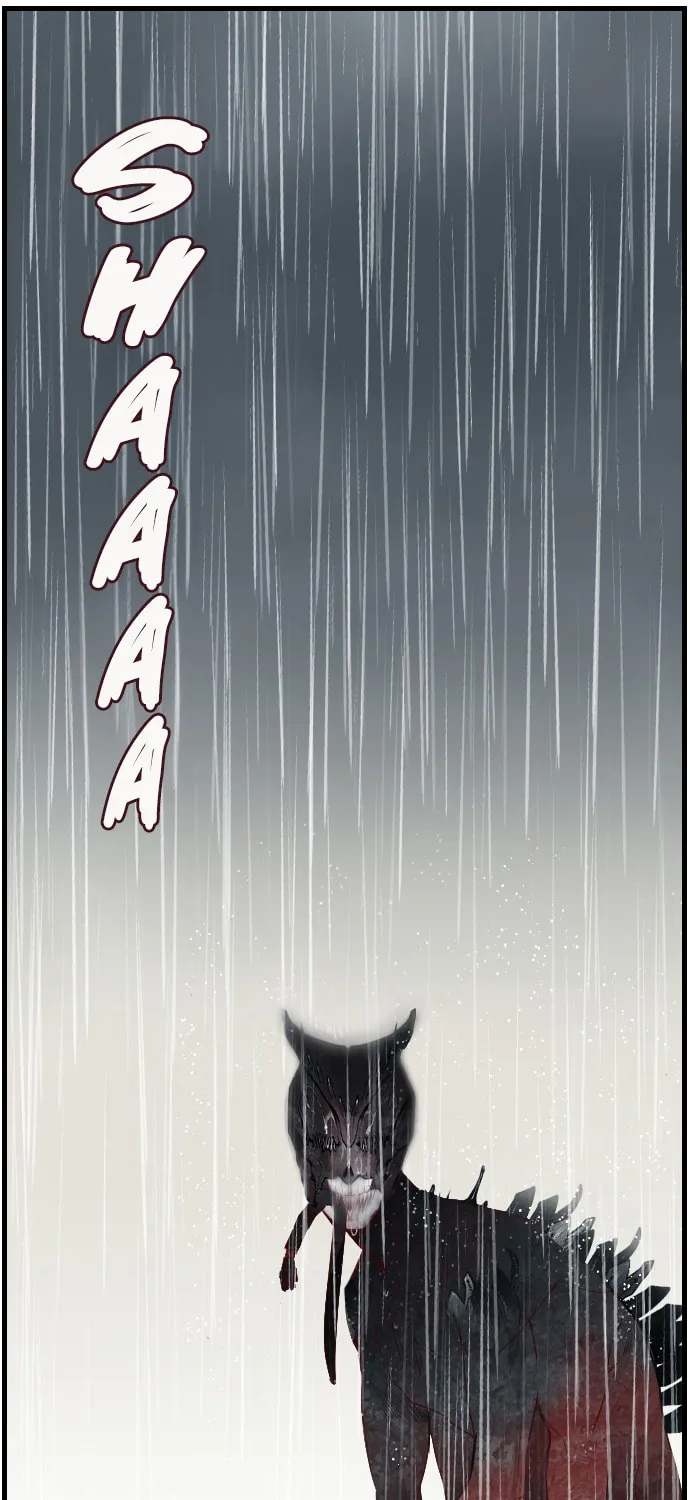 DevilShot Chapter 1 page 92 - 