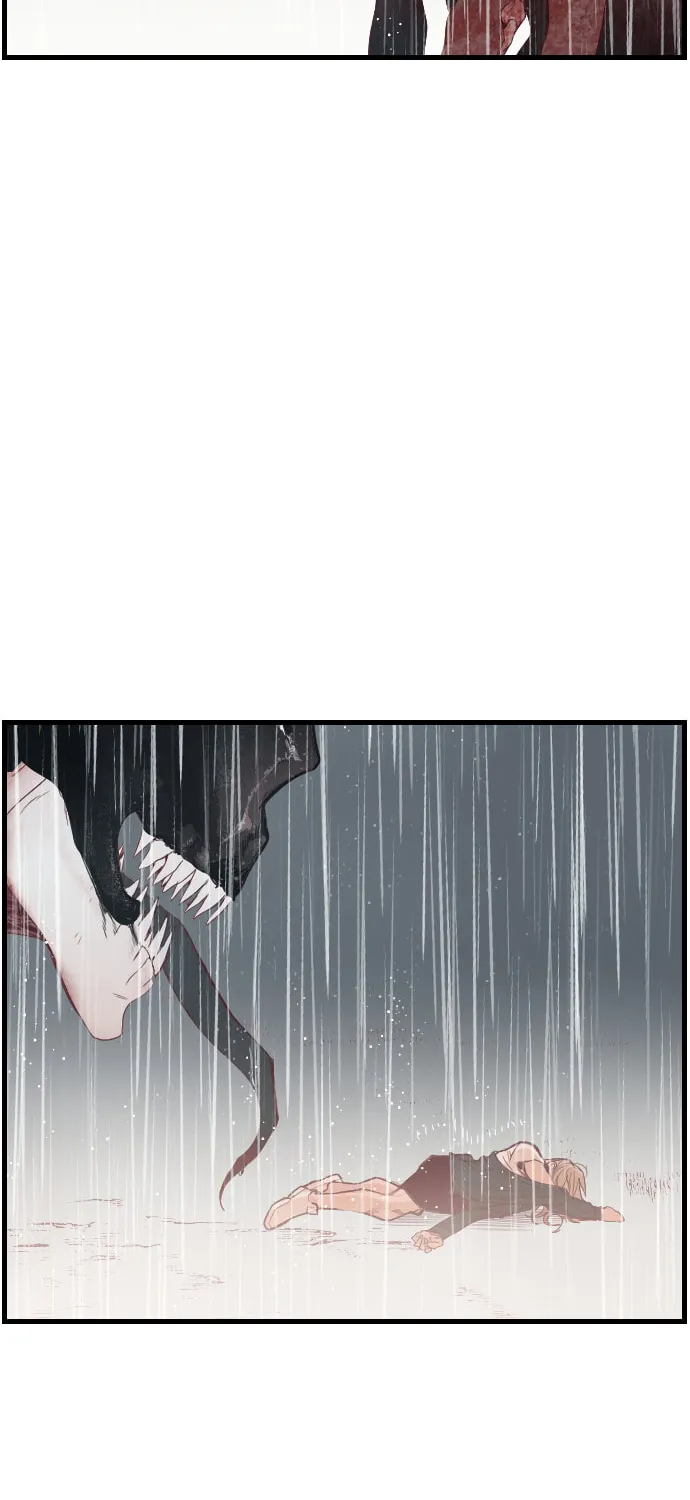 DevilShot Chapter 1 page 93 - 