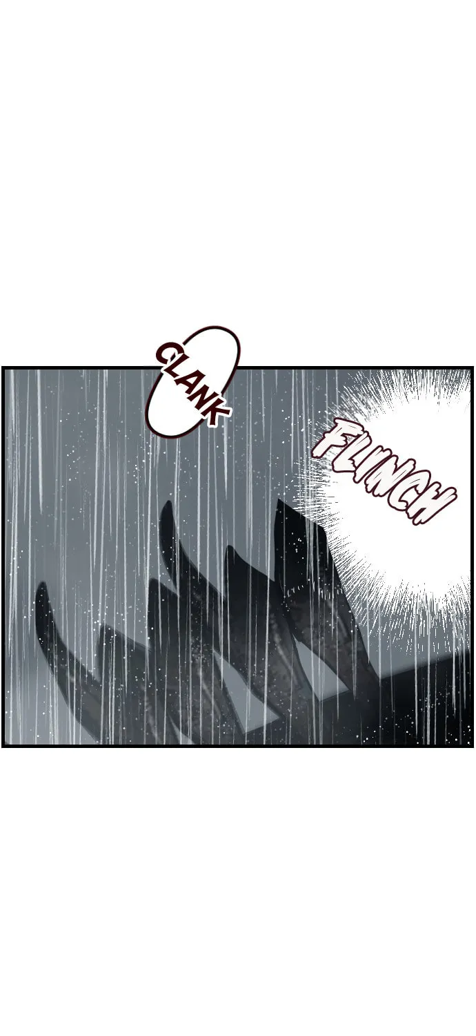 DevilShot Chapter 1 page 94 - 