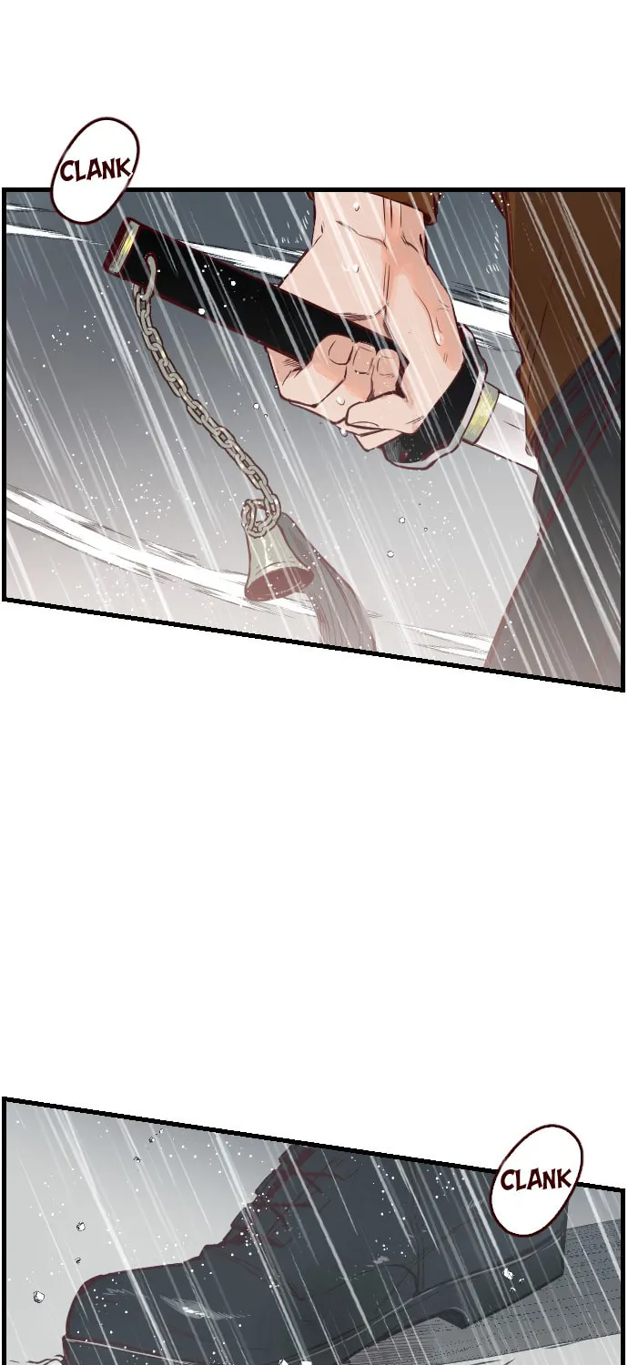 DevilShot Chapter 1 page 95 - 