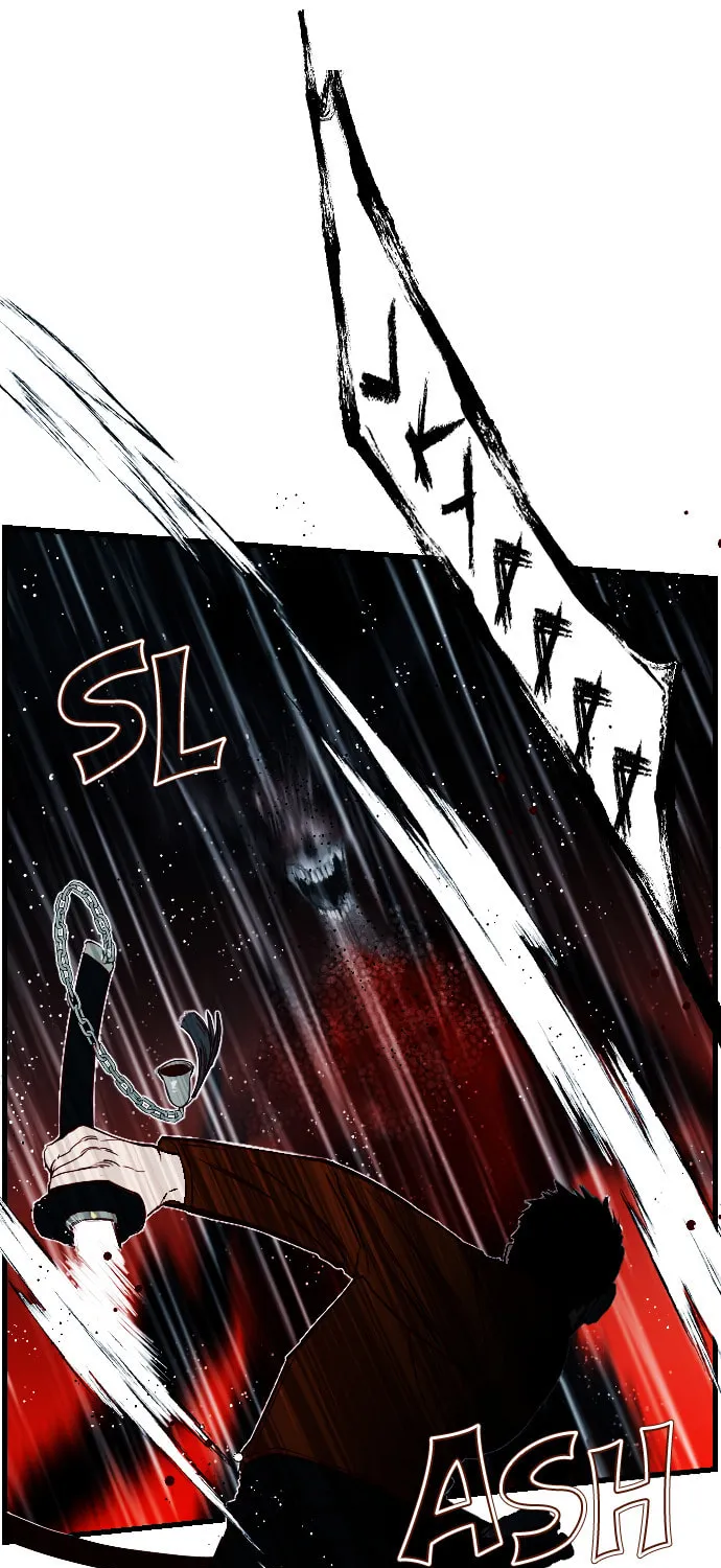 DevilShot Chapter 1 page 97 - 