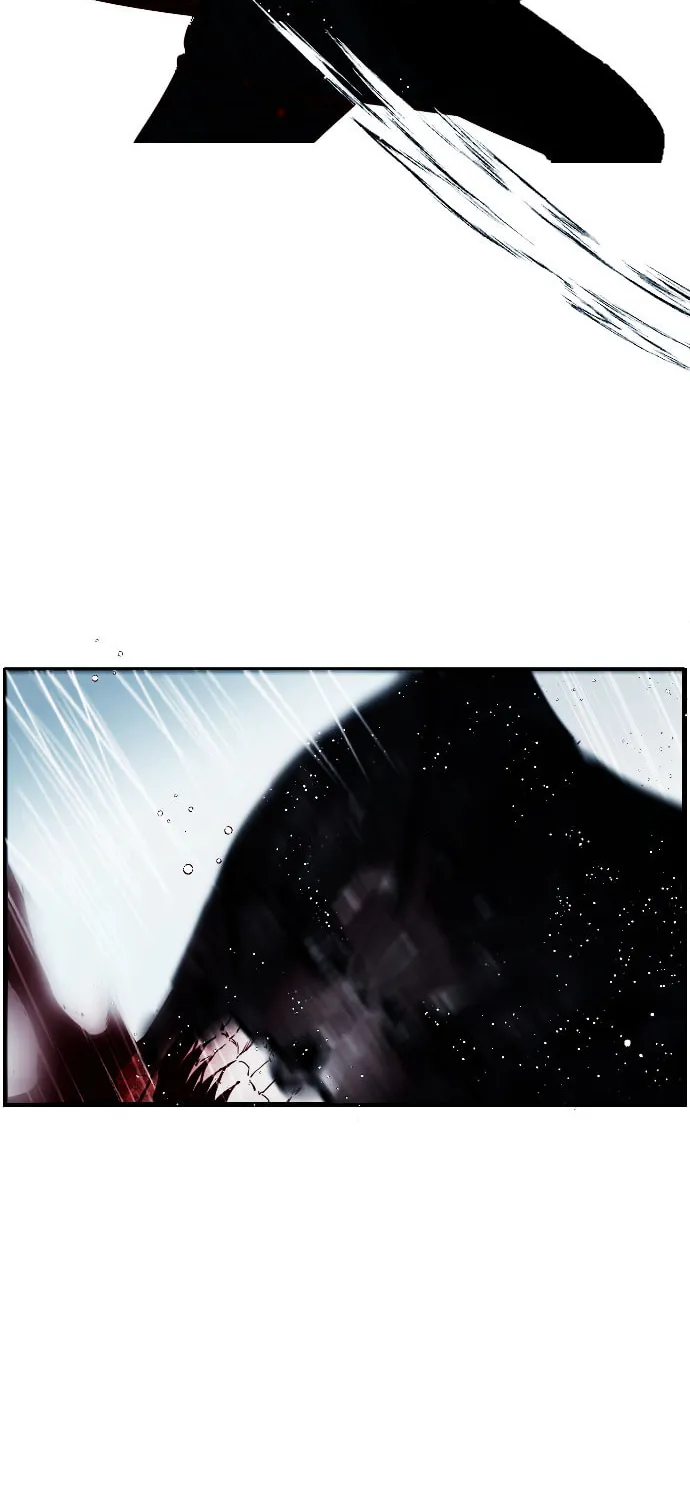DevilShot Chapter 1 page 98 - 