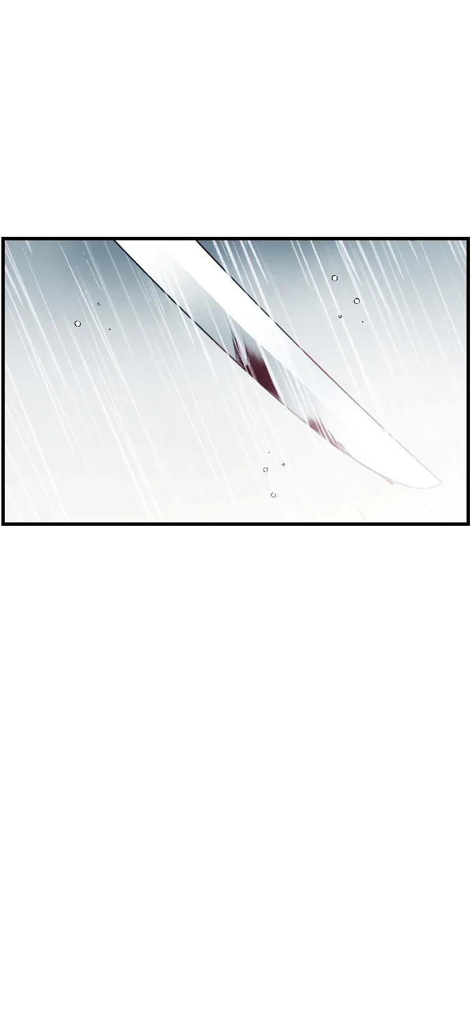 DevilShot Chapter 1 page 99 - 