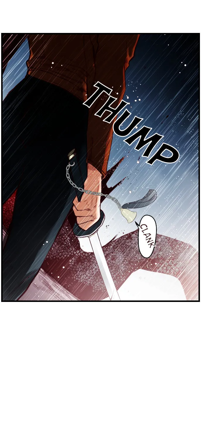 DevilShot Chapter 1 page 100 - 